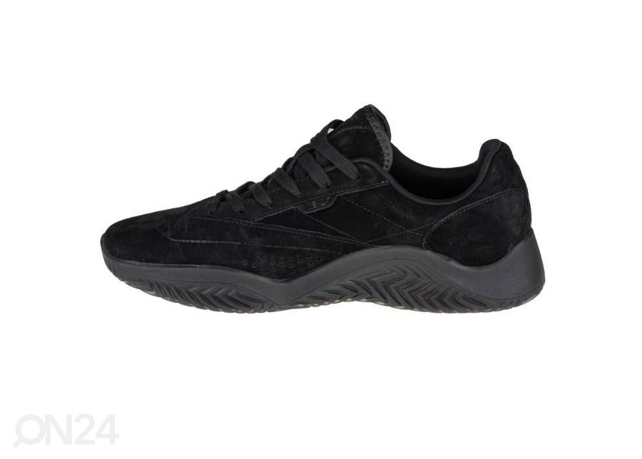 Мужская повседневная обувь 4F Men's Casual увеличить