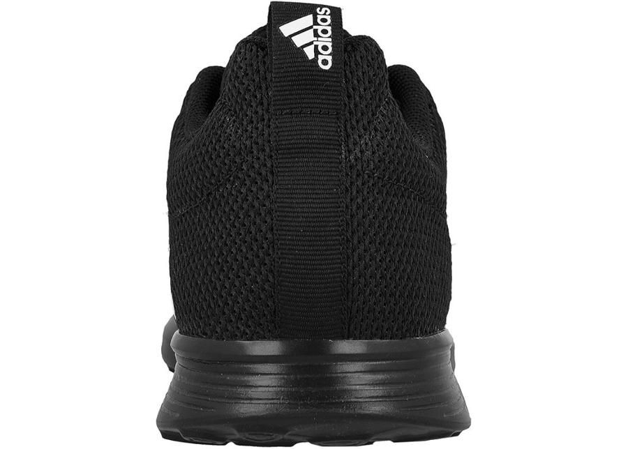 Мужская повседневная обувь adidas ACE 17.4 TR M BB4436 увеличить
