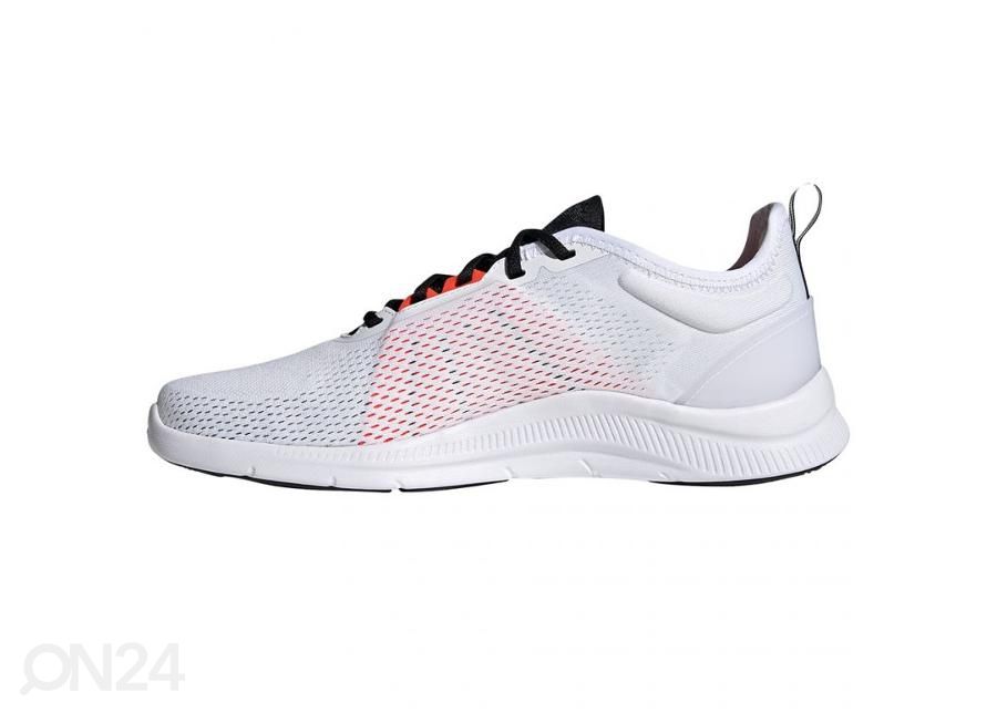 Мужская повседневная обувь Adidas Asweetrain увеличить