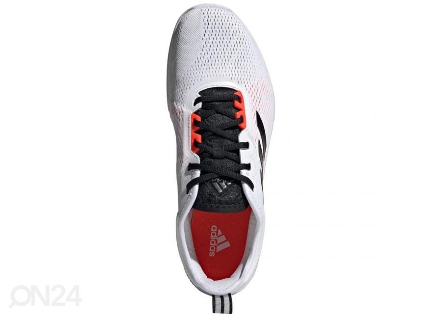Мужская повседневная обувь Adidas Asweetrain увеличить