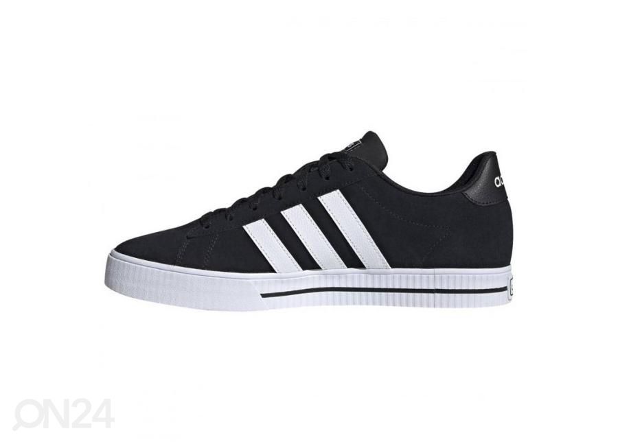 Мужская повседневная обувь Adidas Daily 3.0 увеличить