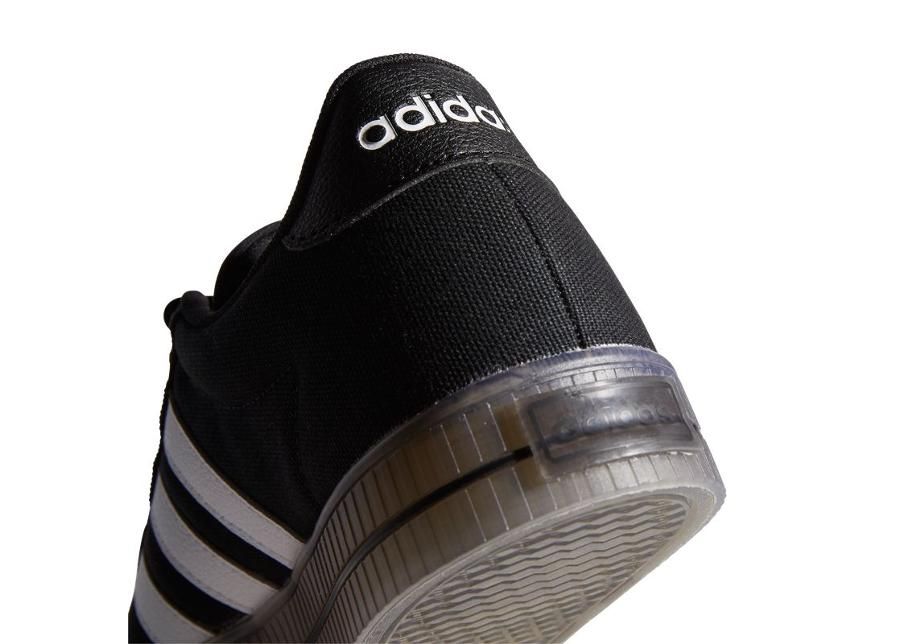 Мужская повседневная обувь Adidas Daily 3.0 M FW7050 увеличить