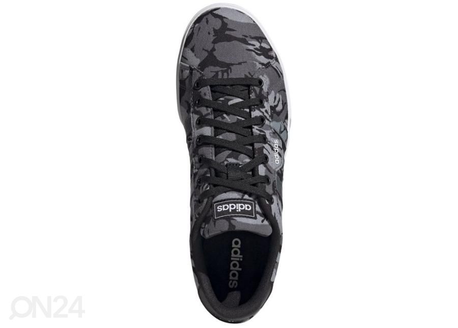 Мужская повседневная обувь Adidas Daily 3.0 SB увеличить