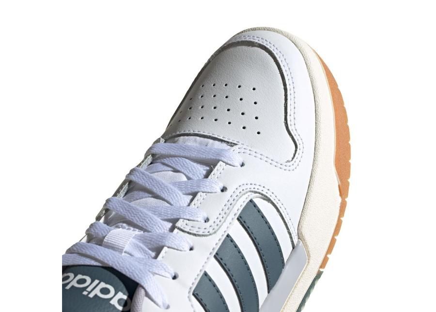 Мужская повседневная обувь Adidas Entrap M FW3463 увеличить