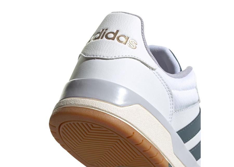 Мужская повседневная обувь Adidas Entrap M FW3463 увеличить