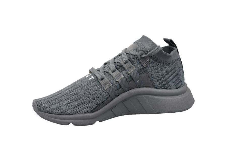 Мужская повседневная обувь adidas EQT Equip Support Mid Adv M F35144 увеличить