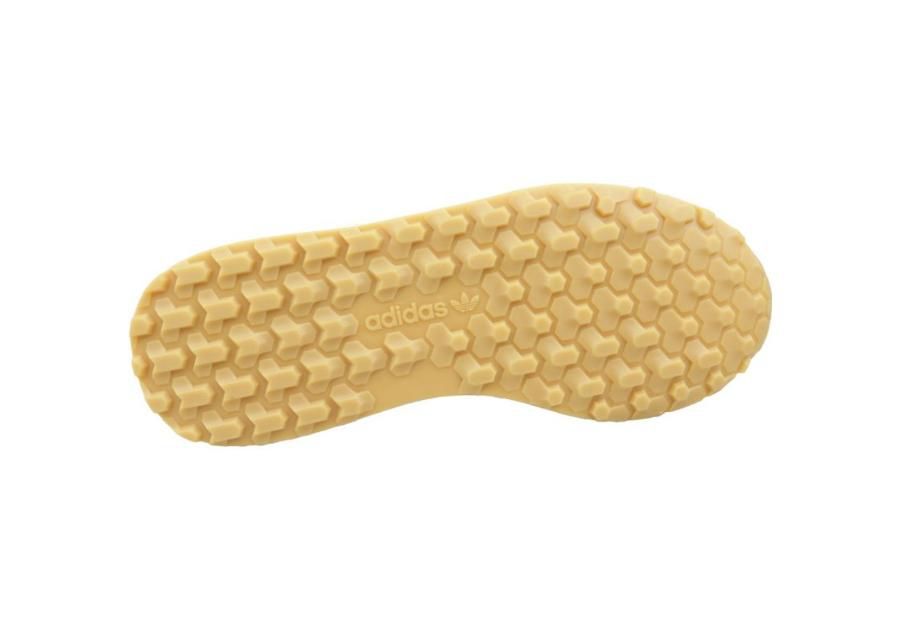 Мужская повседневная обувь adidas Forest Grove M CG5673 увеличить