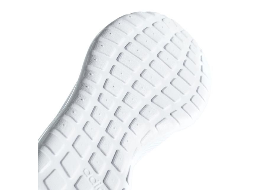 Мужская повседневная обувь Adidas Lite Racer CLN M B96568 увеличить