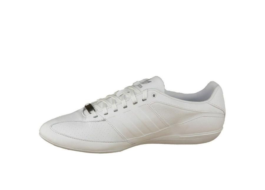 Мужская повседневная обувь adidas Porsche Typ 64 M Q23135 увеличить