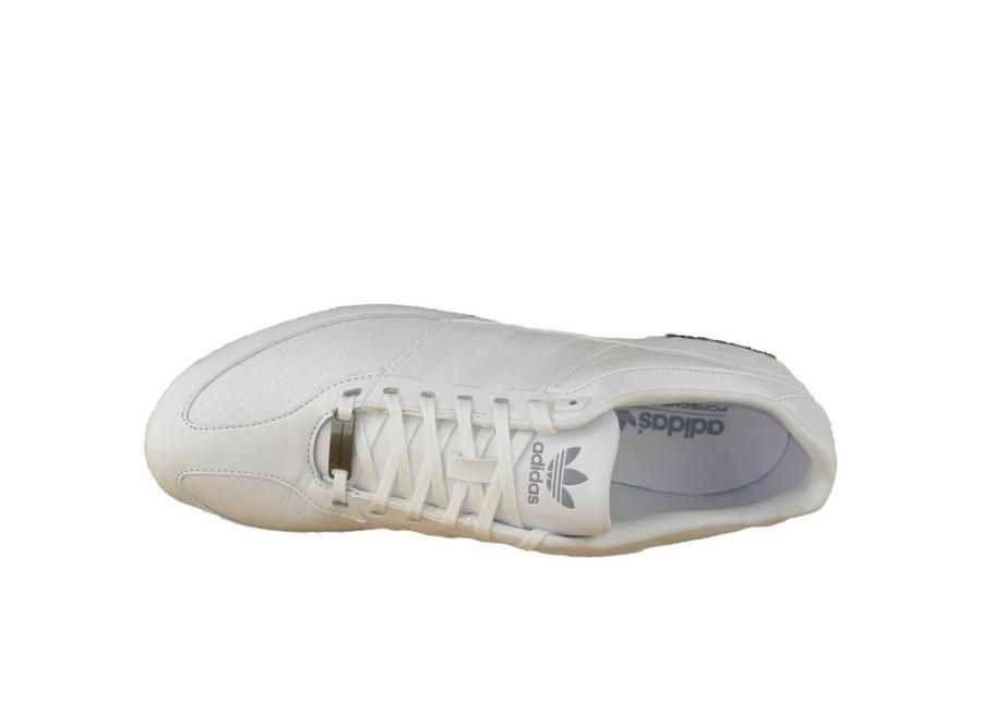 Мужская повседневная обувь adidas Porsche Typ 64 M Q23135 увеличить