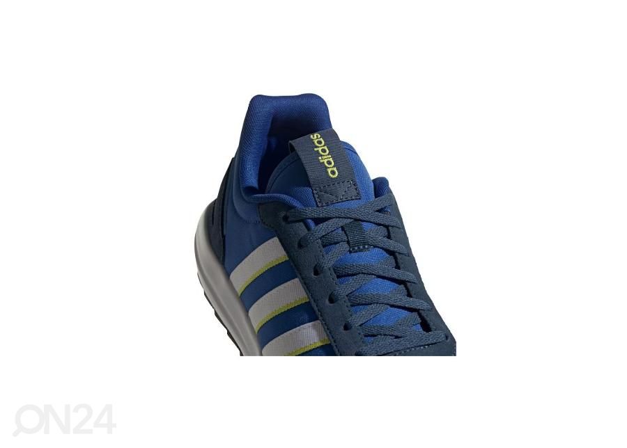 Мужская повседневная обувь Adidas Retrorunner увеличить