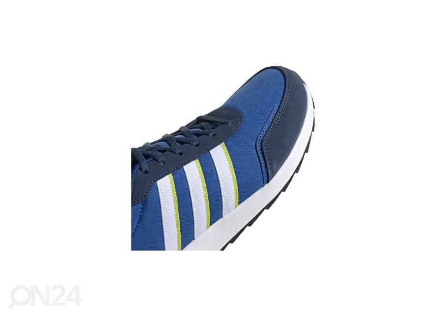 Мужская повседневная обувь Adidas Retrorunner увеличить