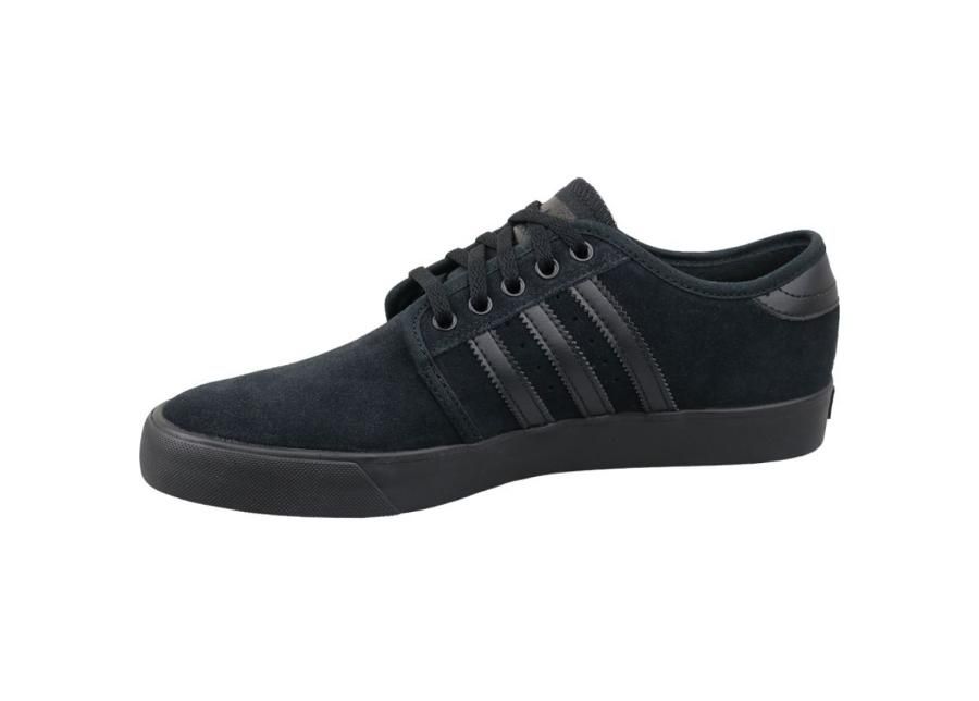 Мужская повседневная обувь adidas Seeley M F34204 увеличить