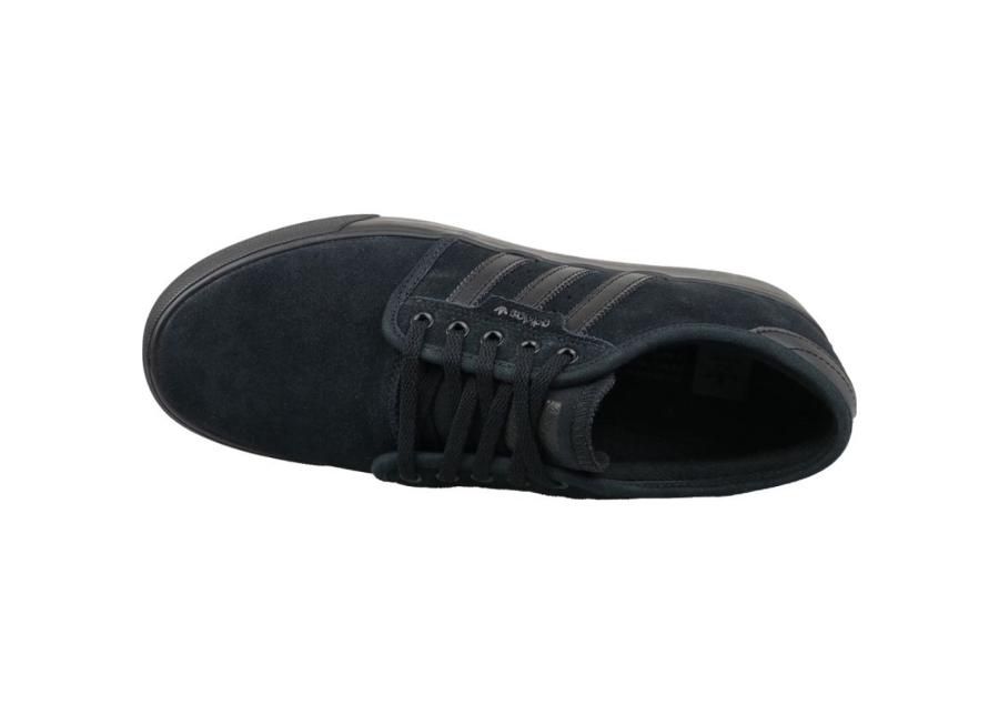 Мужская повседневная обувь adidas Seeley M F34204 увеличить