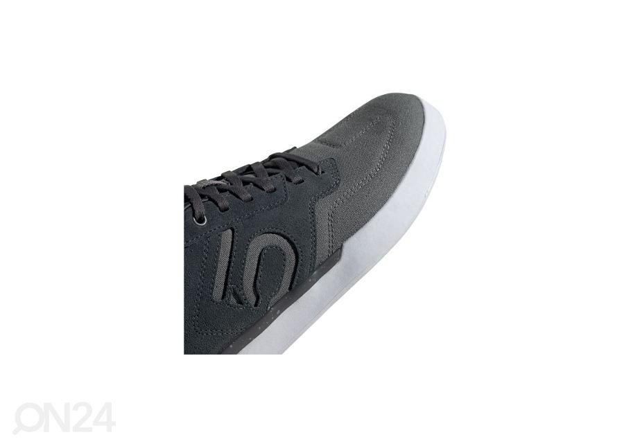 Мужская повседневная обувь Adidas Sleuth увеличить