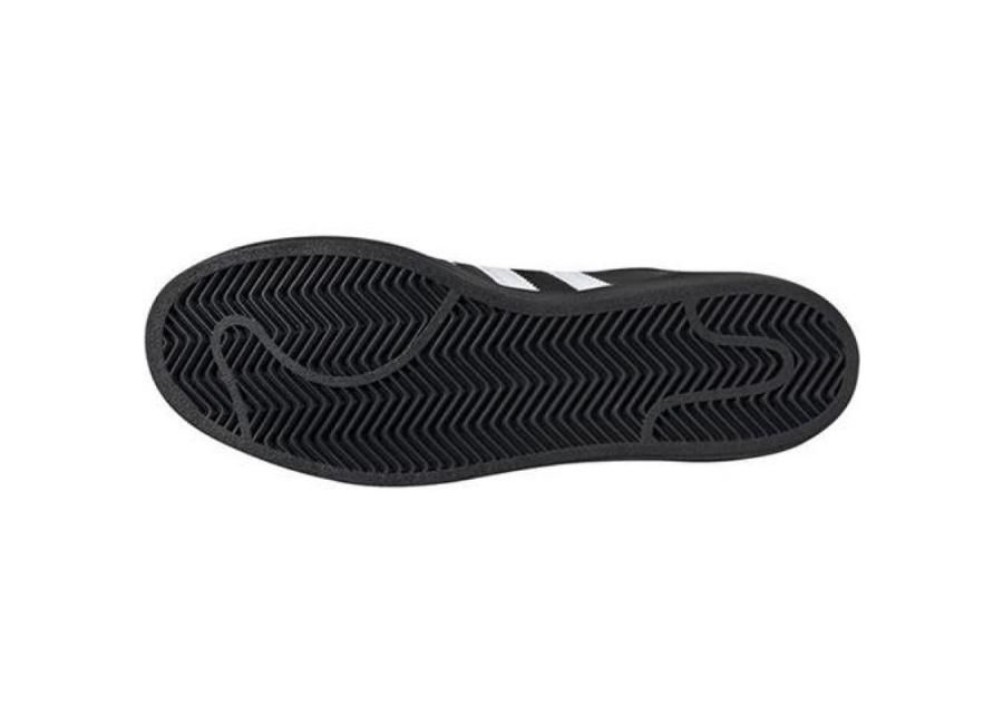 Мужская повседневная обувь adidas Superstar M EG4959 размер 42 2/3 увеличить