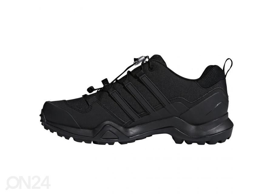 Мужская повседневная обувь adidas Terrex Swift R2 M CM7486 увеличить
