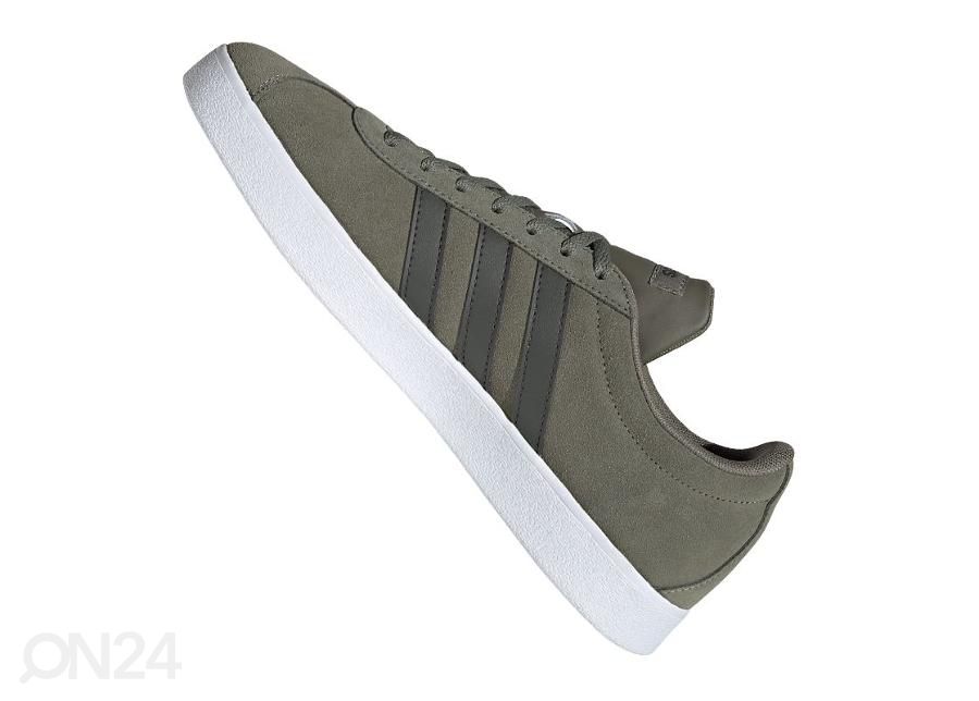 Мужская повседневная обувь Adidas VL Court 2.0 увеличить