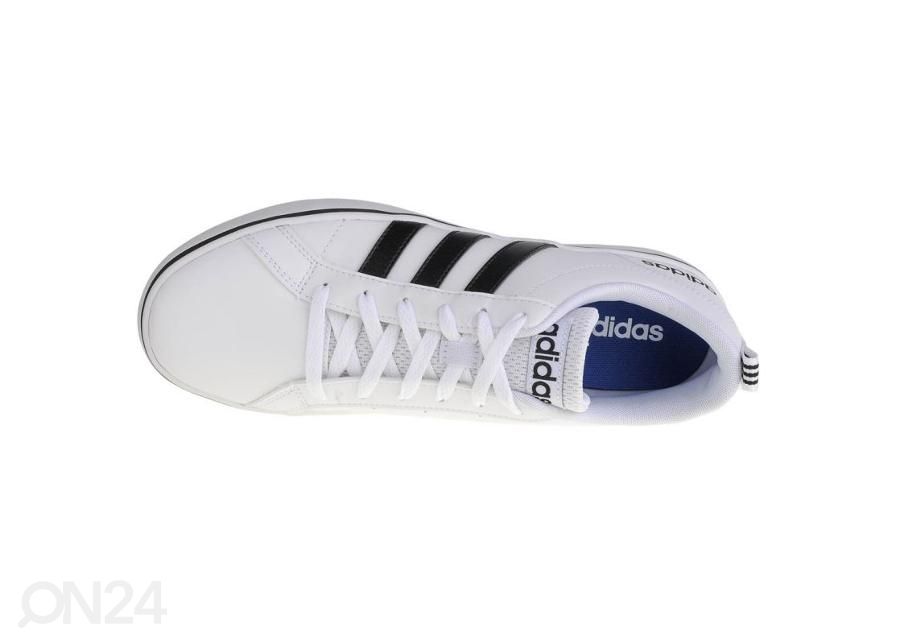 Мужская повседневная обувь Adidas VS Pace увеличить