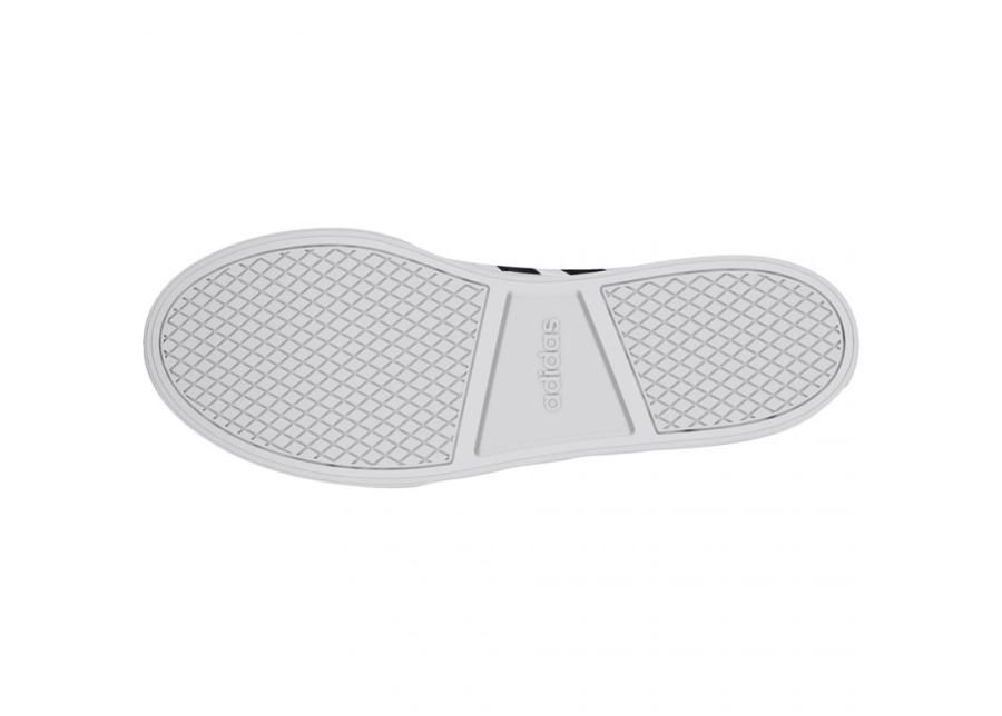 Мужская повседневная обувь adidas VS Set M BC0130 увеличить
