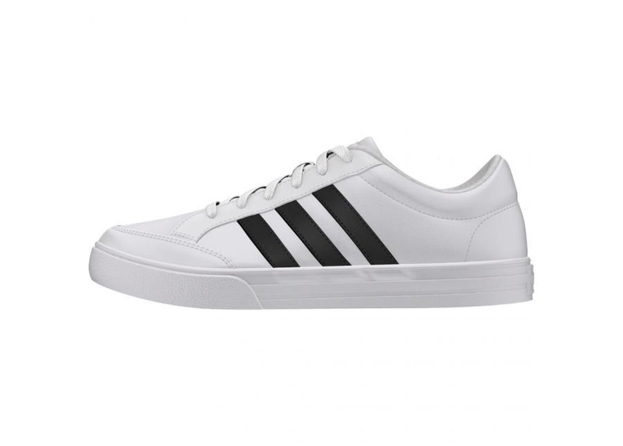 Мужская повседневная обувь adidas VS Set M BC0130 увеличить