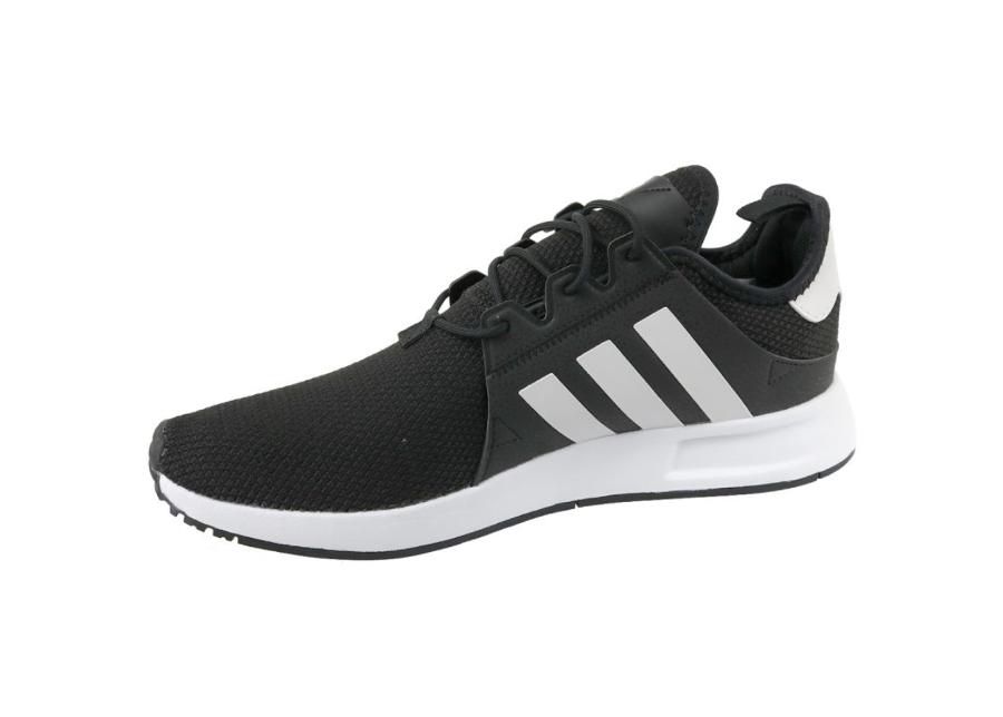 Мужская повседневная обувь adidas X_PLR M CQ2405 увеличить