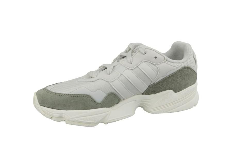 Мужская повседневная обувь adidas Yung-96 M EE7244 увеличить