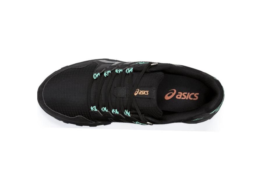 Мужская повседневная обувь Asics Gel-Citrek M 1021A221-001 увеличить