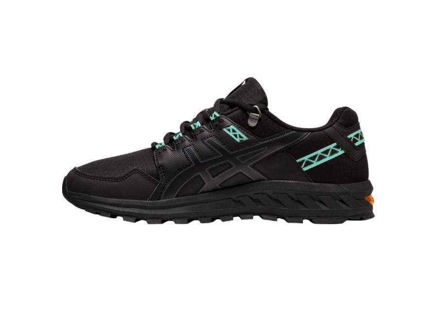 Мужская повседневная обувь Asics Gel-Citrek M 1021A221-001 увеличить