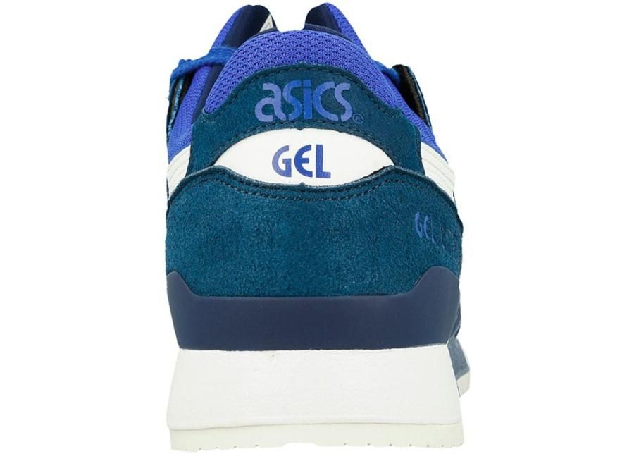 Мужская повседневная обувь Asics Gel-Lyte III M H7K4Y-4501 увеличить