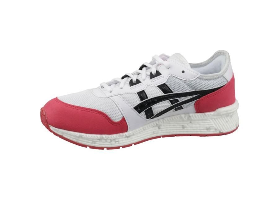 Мужская повседневная обувь Asics HyperGel-Lyte M 1191A017-100 увеличить