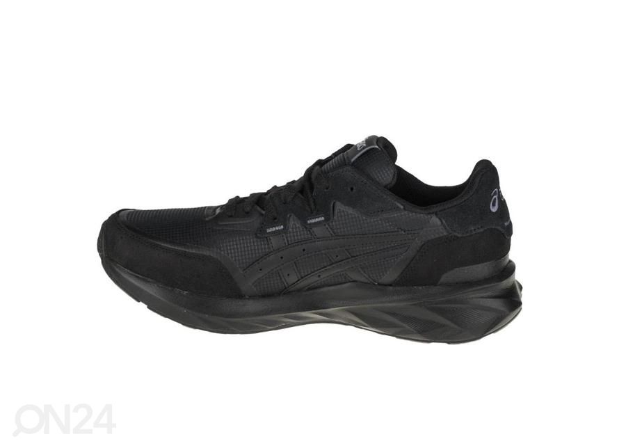Мужская повседневная обувь Asics Tarther Blast увеличить