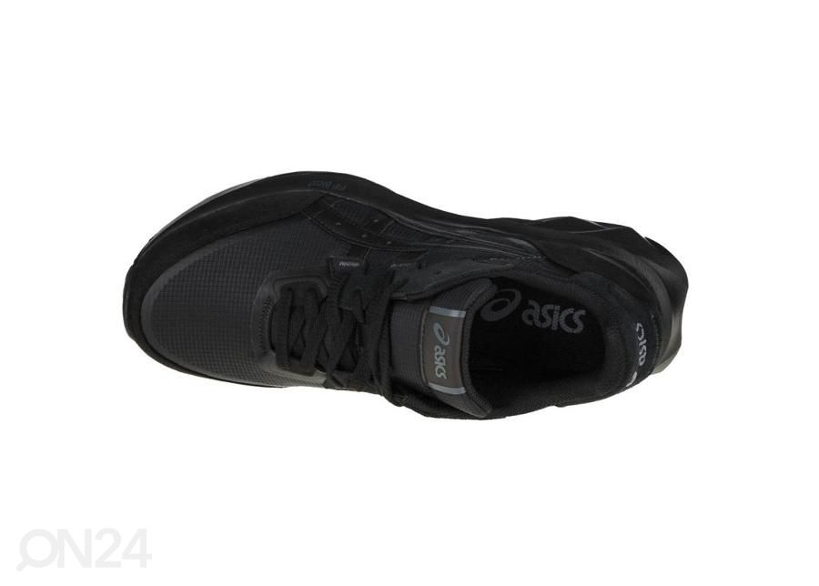 Мужская повседневная обувь Asics Tarther Blast увеличить