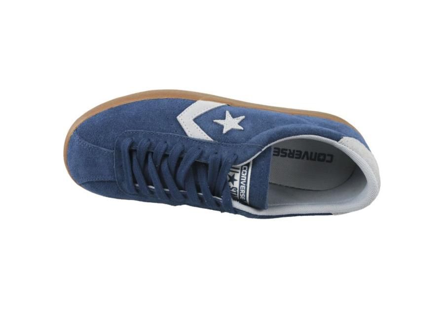 Мужская повседневная обувь Converse Breakpoint M C159726 увеличить
