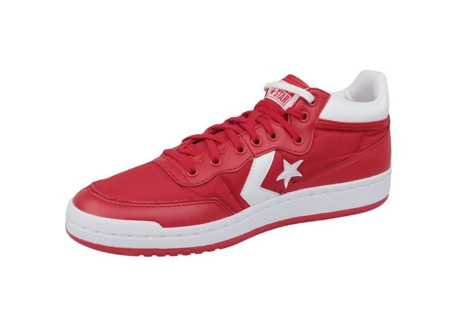 Мужская повседневная обувь Converse Fastbreak 83 Mid M 156977C увеличить