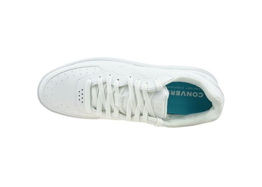Мужская повседневная обувь Converse Rival Ox M 164445C увеличить