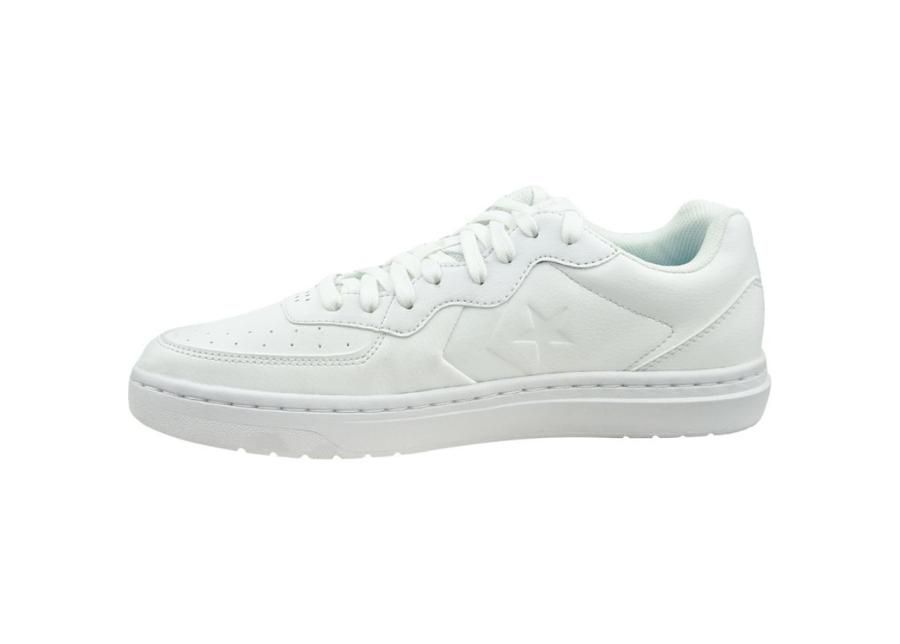 Мужская повседневная обувь Converse Rival Ox M 164445C увеличить
