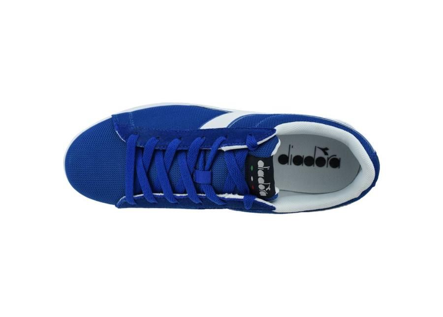 Мужская повседневная обувь Diadora Court Fly M 101-175743-01-60042 увеличить