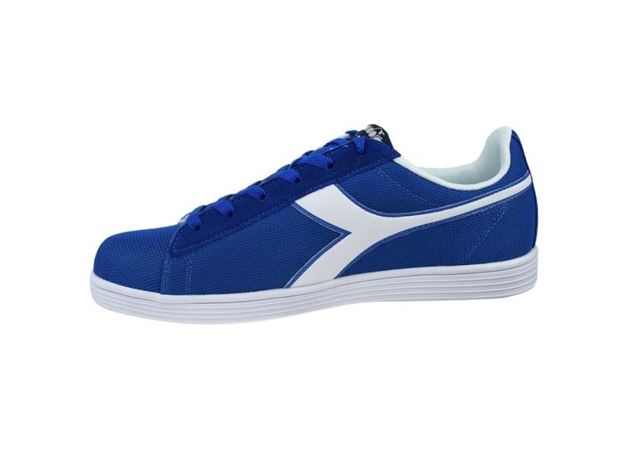 Мужская повседневная обувь Diadora Court Fly M 101-175743-01-60042 увеличить