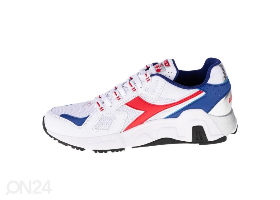 Мужская повседневная обувь Diadora Mythos M увеличить