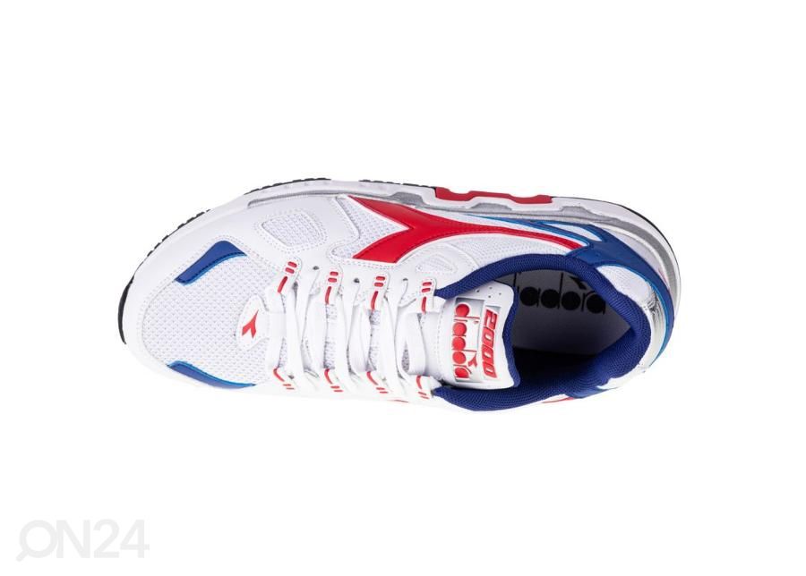 Мужская повседневная обувь Diadora Mythos M увеличить
