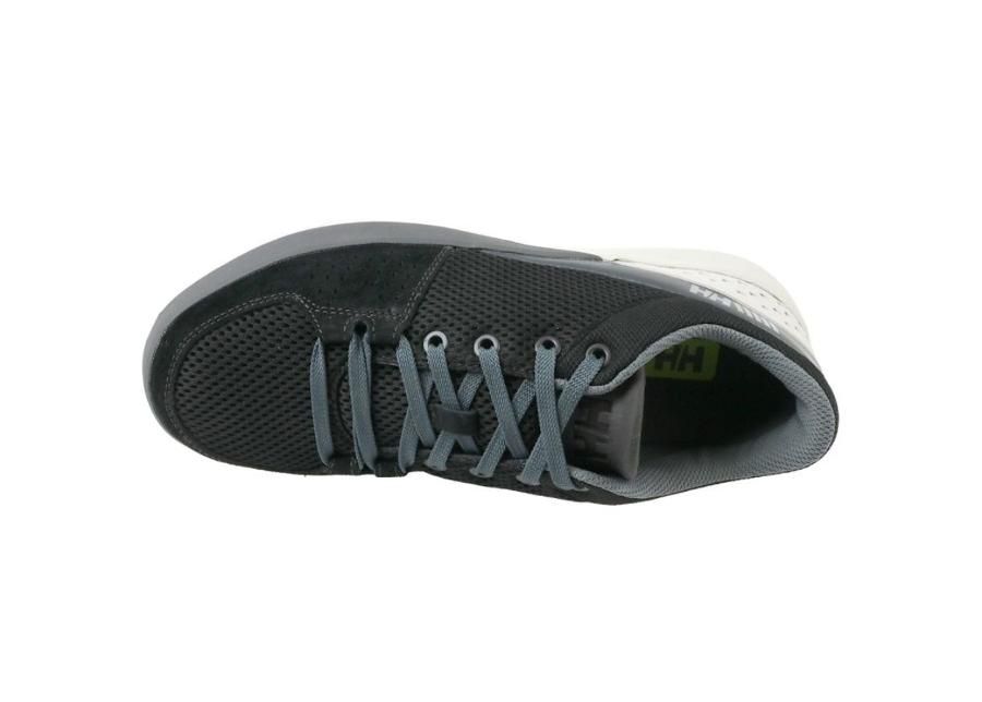 Мужская повседневная обувь Helly Hansen HH 5.5 M 11129-991 увеличить