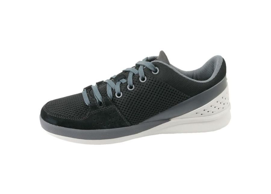 Мужская повседневная обувь Helly Hansen HH 5.5 M 11129-991 увеличить