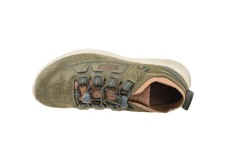 Мужская повседневная обувь Keen Highland M 1022662 увеличить