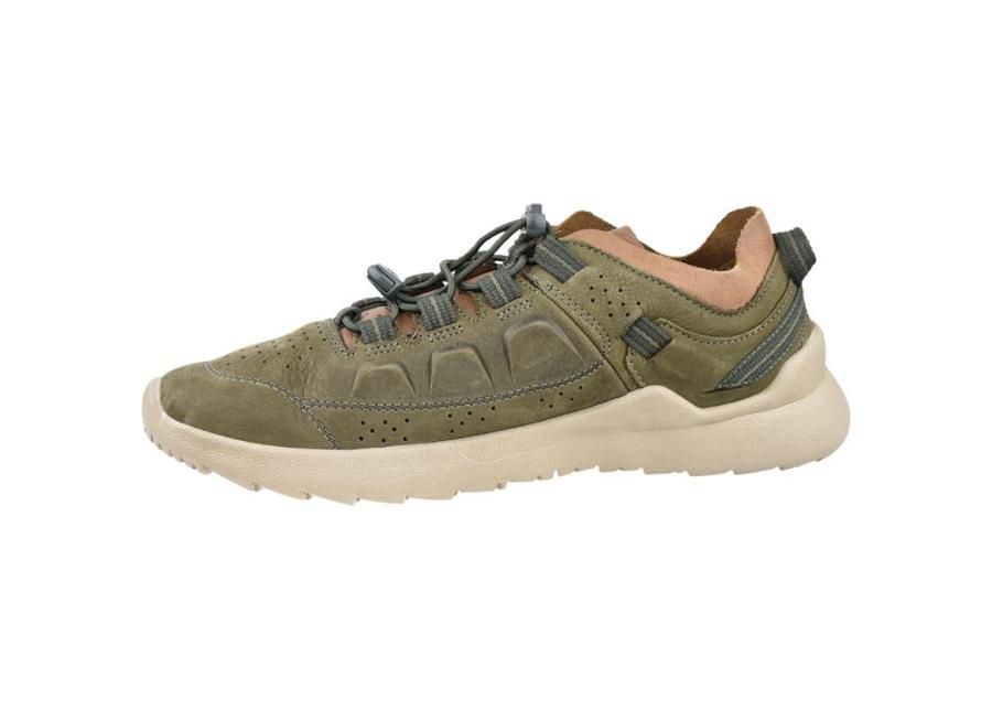 Мужская повседневная обувь Keen Highland M 1022662 увеличить