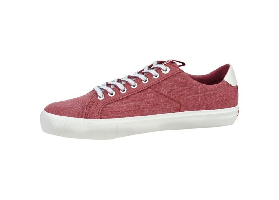 Мужская повседневная обувь Levi's Woodward L M 230667-752-87 увеличить