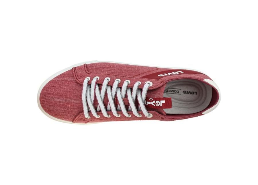 Мужская повседневная обувь Levi's Woodward L M 230667-752-87 увеличить