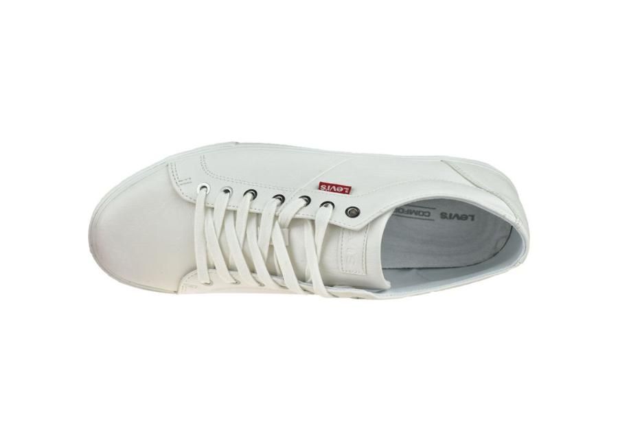Мужская повседневная обувь Levi's Woodward M 231571-794-51 увеличить