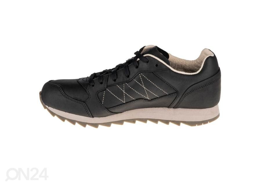 Мужская повседневная обувь Merrell Alpine Ltr Sneaker увеличить