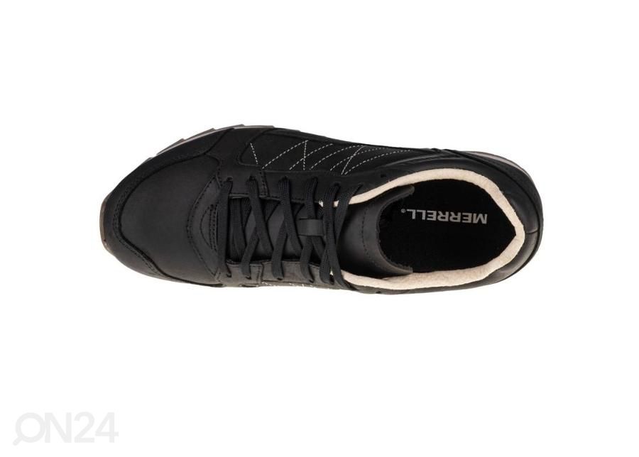 Мужская повседневная обувь Merrell Alpine Ltr Sneaker увеличить